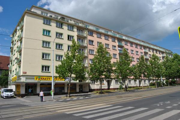 pepajs.cz